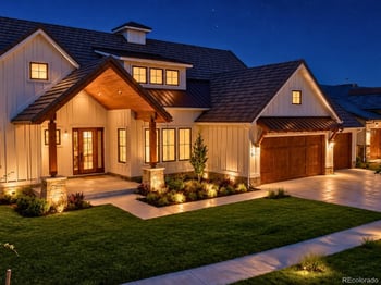 2116 Scottsdale Rd, Berthoud, CO 80513