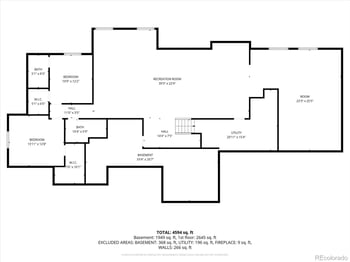 2116 Scottsdale Rd, Berthoud, CO 80513