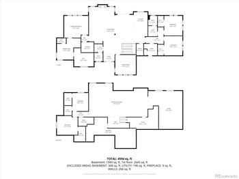 2116 Scottsdale Rd, Berthoud, CO 80513