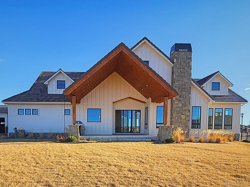 2116 Scottsdale Rd, Berthoud, CO 80513