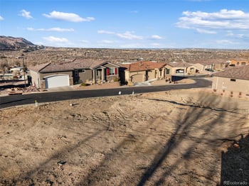 1989 Lone Willow Vw, Colorado Springs, CO 80904