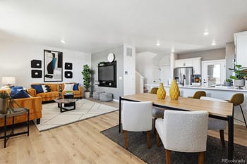 22222 7th Pl, Aurora, CO 80018