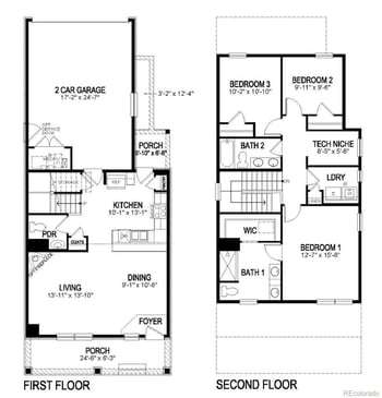 22222 7th Pl, Aurora, CO 80018