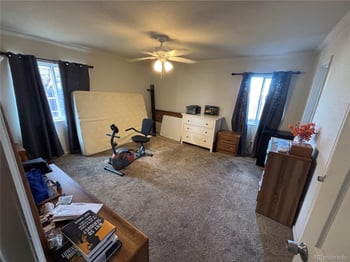 4545 Raritan St, Denver, CO 80211