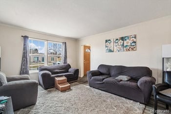4545 Raritan St, Denver, CO 80211