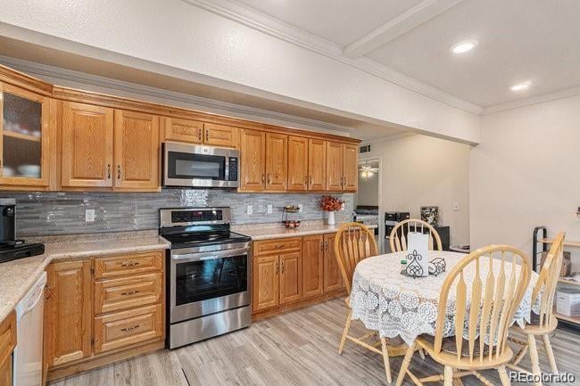 4545 Raritan St, Denver, CO 80211