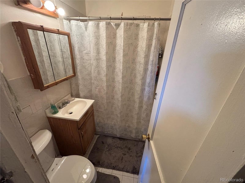 4545 Raritan St, Denver, CO 80211