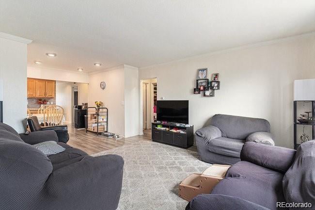 4545 Raritan St, Denver, CO 80211