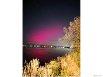 1304 Garfield Ave, Loveland, CO 80537