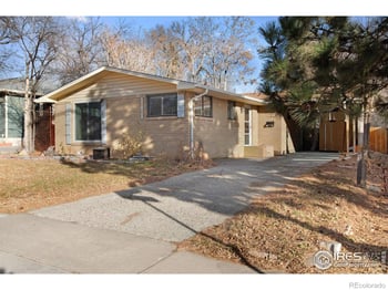 1304 Garfield Ave, Loveland, CO 80537