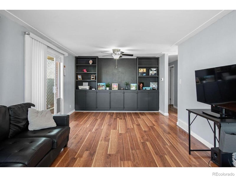 1304 Garfield Ave, Loveland, CO 80537