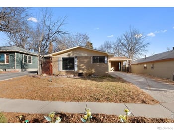 1304 Garfield Ave, Loveland, CO 80537
