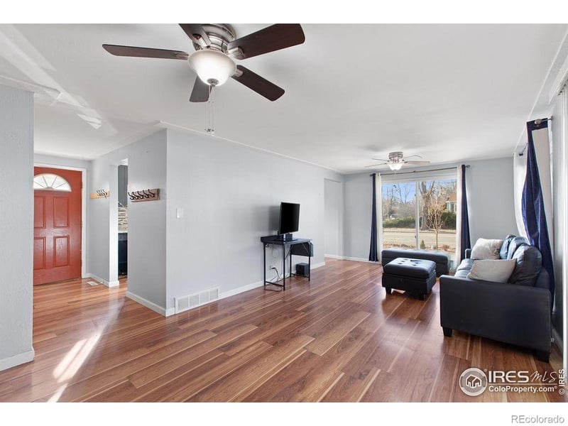 1304 Garfield Ave, Loveland, CO 80537