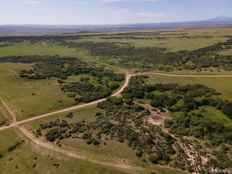 0 Pastuer Blvd Lot 130, Colorado City, CO 81019
