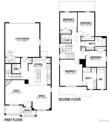 703 Tempe St, Aurora, CO 80018