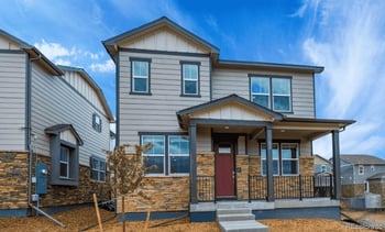 703 Tempe St, Aurora, CO 80018