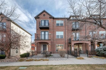 4348 118th Pl, Westminster, CO 80031