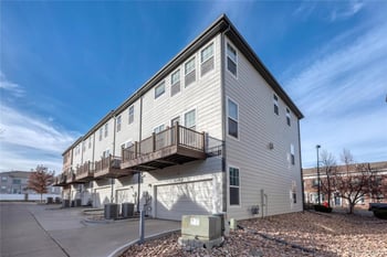 4348 118th Pl, Westminster, CO 80031