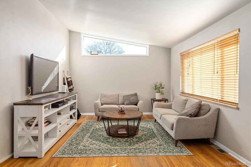 5369 Lynn Dr, Arvada, CO 80002