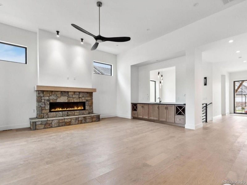 2100 Scottsdale Rd, Berthoud, CO 80513