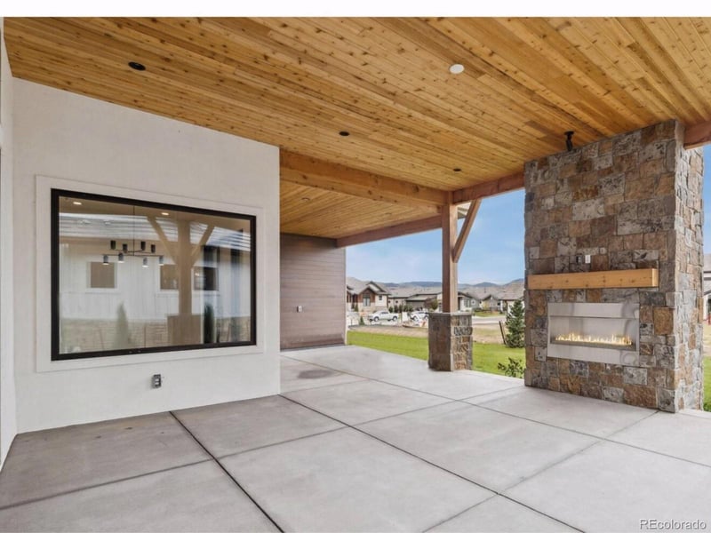 2100 Scottsdale Rd, Berthoud, CO 80513