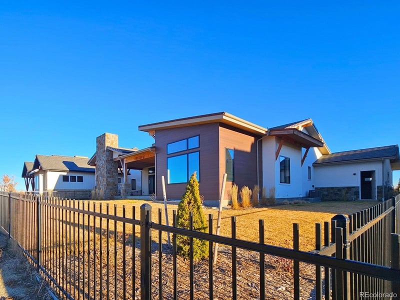 2100 Scottsdale Rd, Berthoud, CO 80513