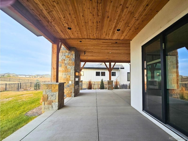 2100 Scottsdale Rd, Berthoud, CO 80513