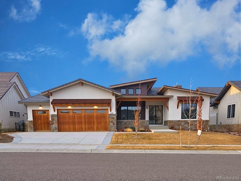 2100 Scottsdale Rd, Berthoud, CO 80513