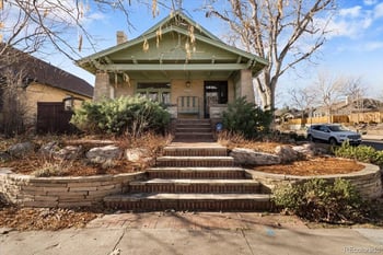 3739 Grove St, Denver, CO 80211
