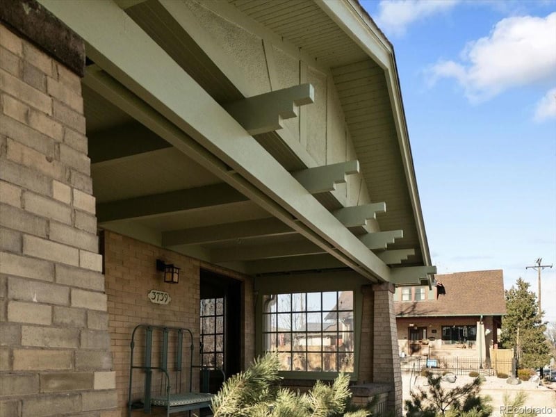 3739 Grove St, Denver, CO 80211