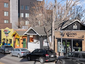 3739 Grove St, Denver, CO 80211