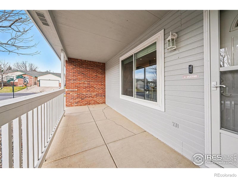 691 Sundance Dr, Loveland, CO 80538