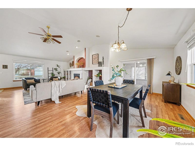 691 Sundance Dr, Loveland, CO 80538