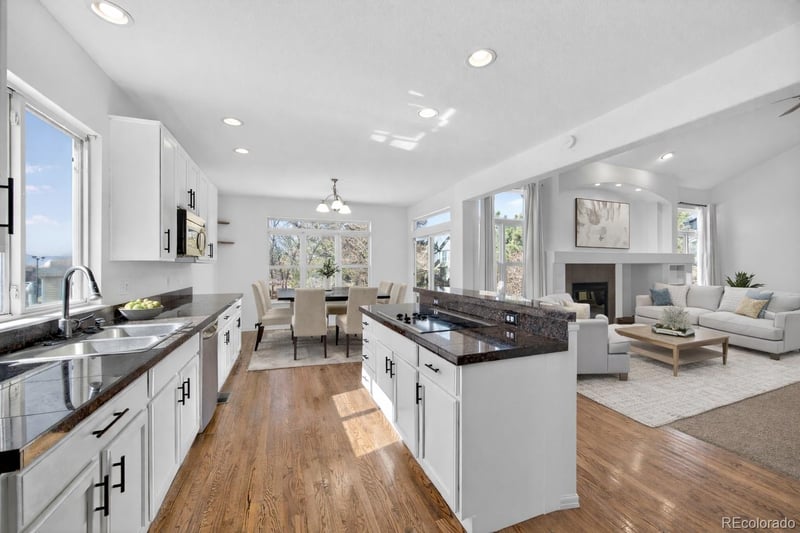 10601 Harmony Ln, Commerce City, CO 80022