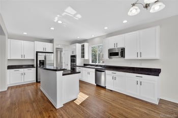 10601 Harmony Ln, Commerce City, CO 80022