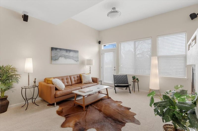 5357 Balsam St #101, Arvada, CO 80002