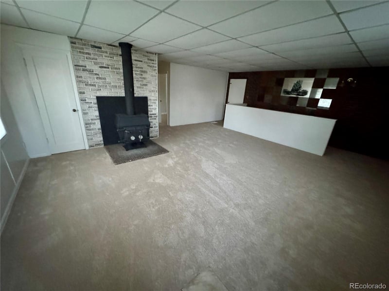 1105 Russell St, Golden, CO 80401