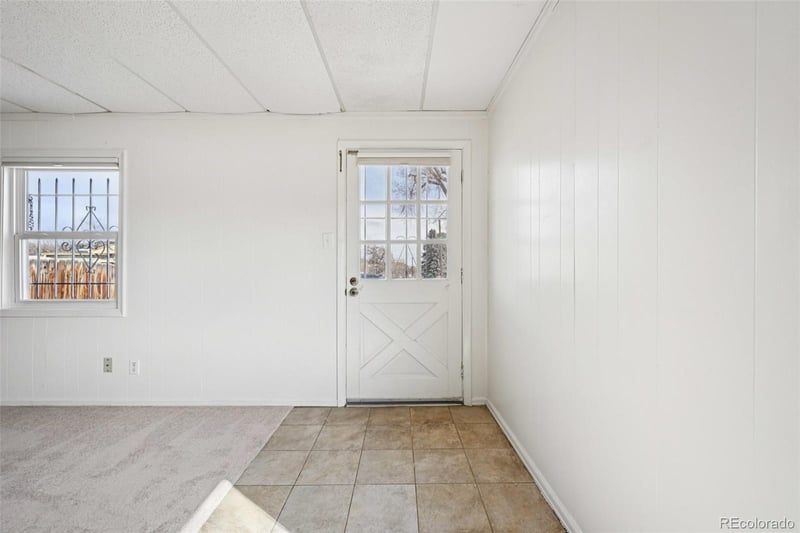 1105 Russell St, Golden, CO 80401