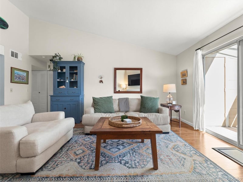 3320 Ammons St #206, Lakewood, CO 80227