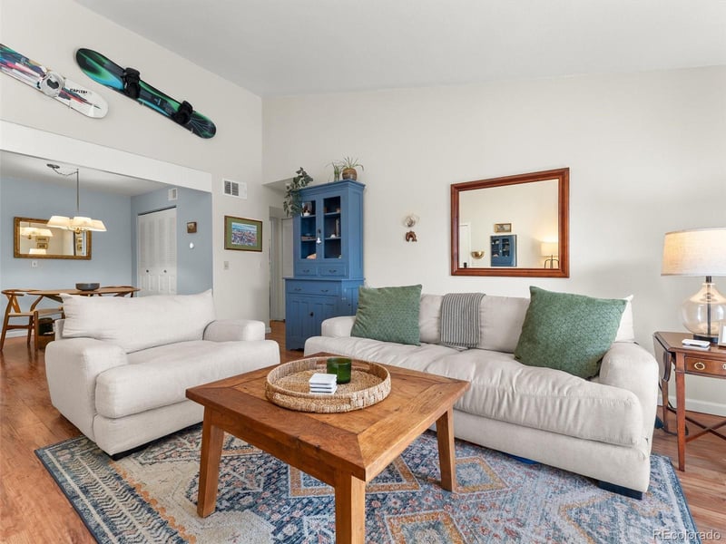 3320 Ammons St #206, Lakewood, CO 80227