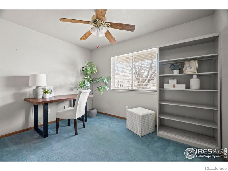 1372 Lavender Ct, Loveland, CO 80537