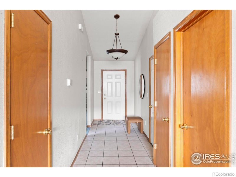 1372 Lavender Ct, Loveland, CO 80537