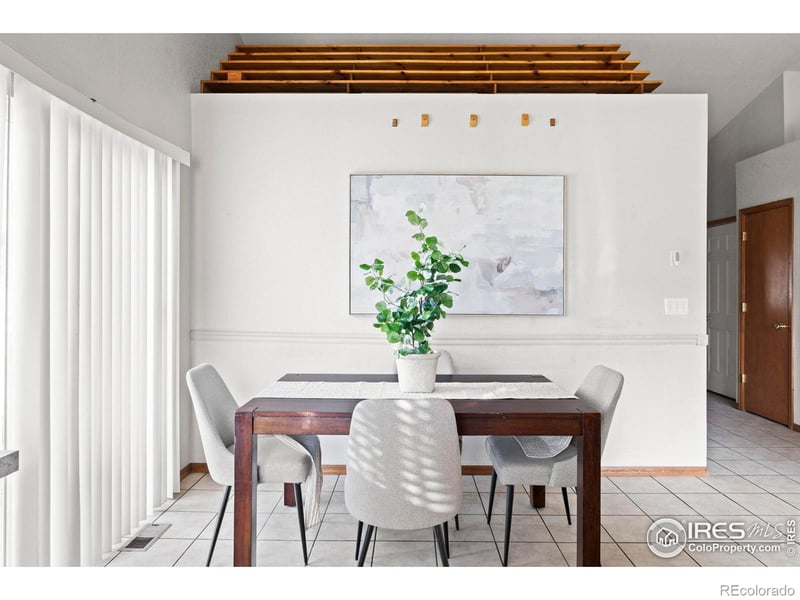 1372 Lavender Ct, Loveland, CO 80537