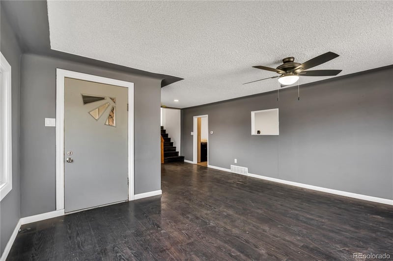 617 5th Ave, Brighton, CO 80601