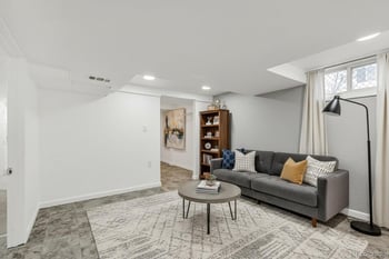 617 5th Ave, Brighton, CO 80601