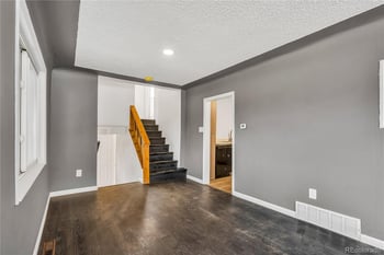 617 5th Ave, Brighton, CO 80601