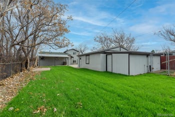 617 5th Ave, Brighton, CO 80601