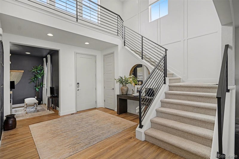 6431 Barnstead Dr, Castle Pines, CO 80108