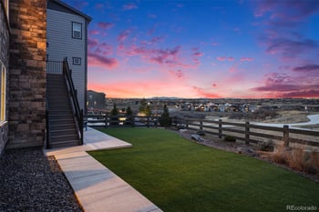 6431 Barnstead Dr, Castle Pines, CO 80108