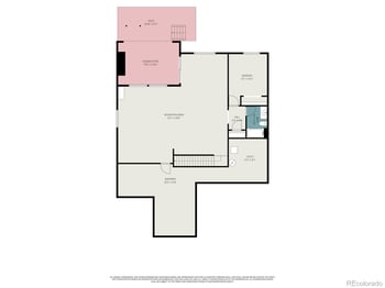 6431 Barnstead Dr, Castle Pines, CO 80108